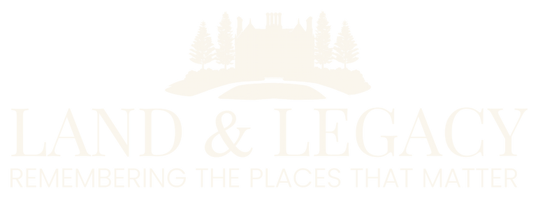 Land & Legacy