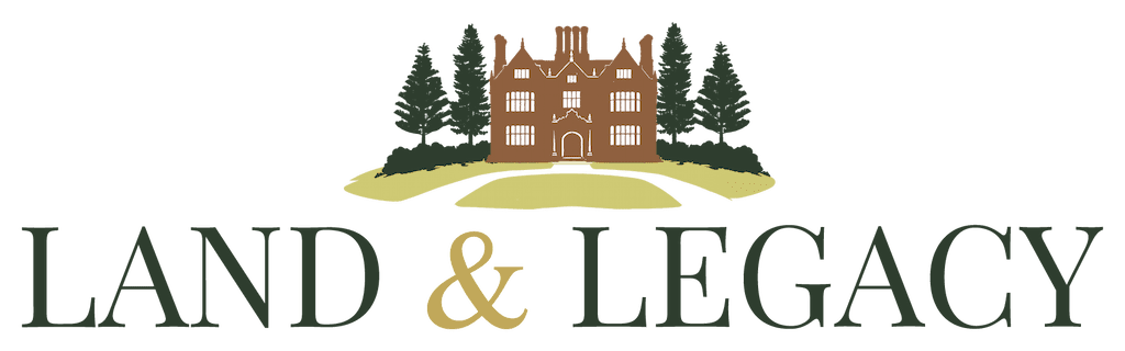 Land & Legacy